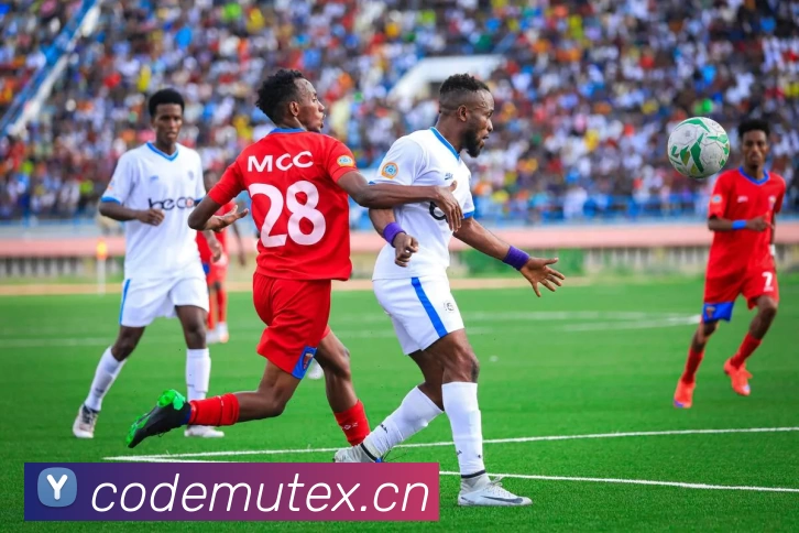 多媒体互动体验