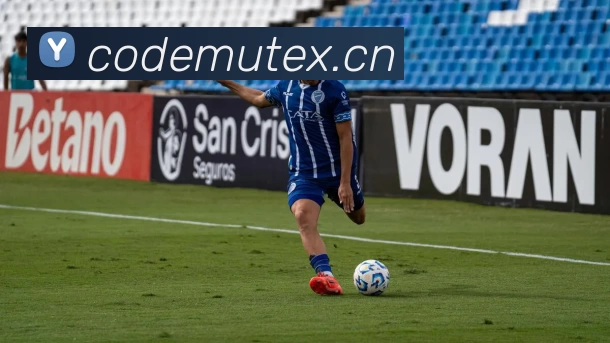 333体育(中国)官方网站 - 333 SPORTSAPP 体育赛事宣传图